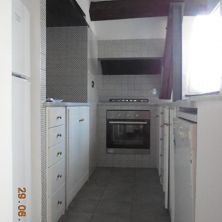 Loft Fronte Cattedrale Apartment Genoa Exterior photo